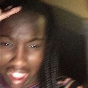 Meet your Posher, Jada